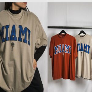 Imagen de WhatsApp 2025-06-06 a las 18.45.15_66521260 Remera Miami