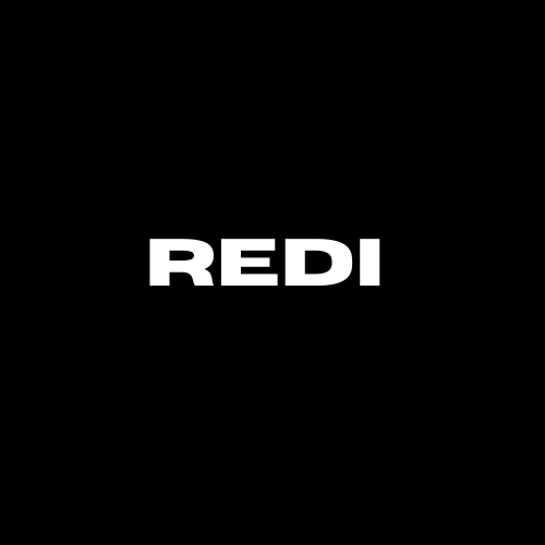 Redi